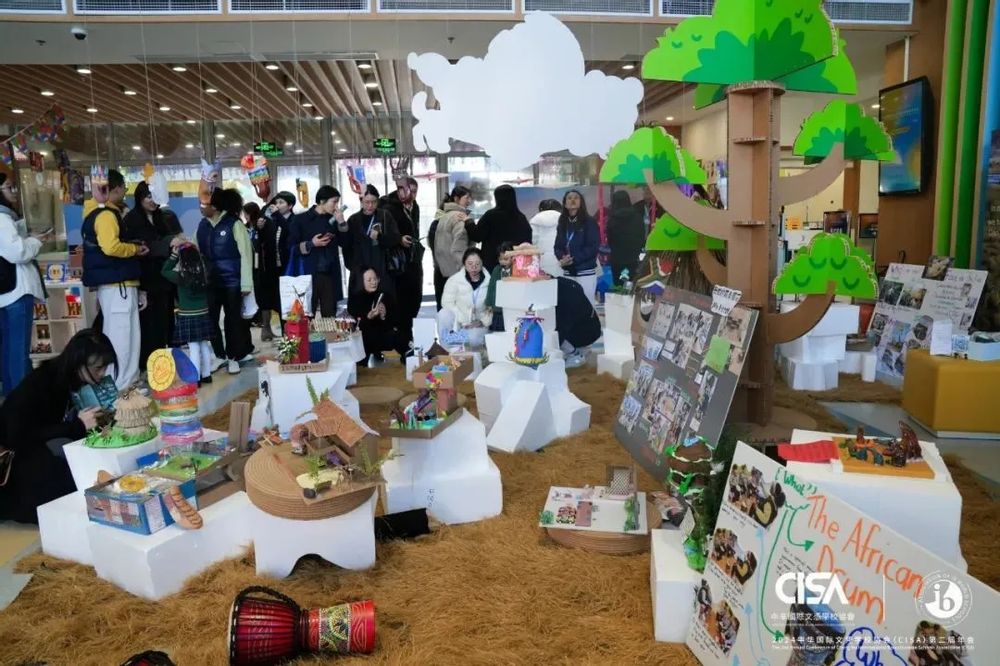 66a7df59-a398-4c0f-b94a-0220ec3cb188