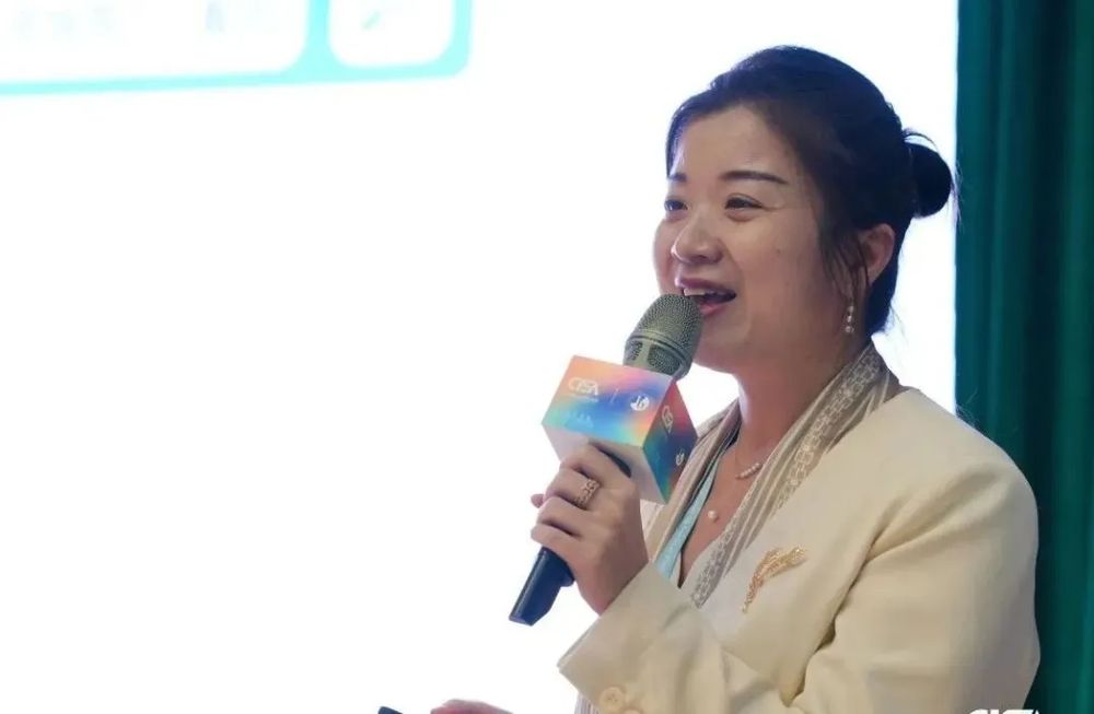 70f3eb80-e150-48fb-9cd1-ee4ce2da928d