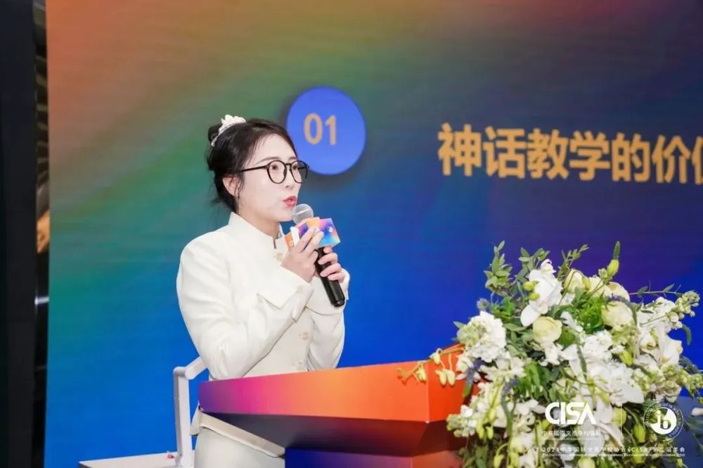 80ce45fe-2345-4bc1-8015-17100887d9d7