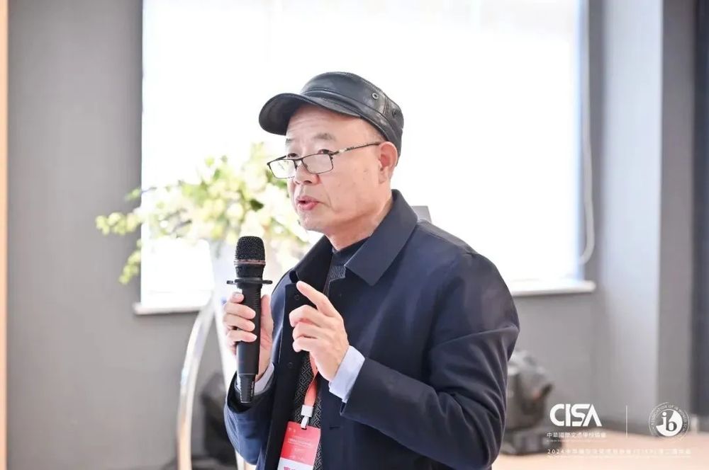 86cd180e-4e8e-4572-9d19-8cc7b476943d