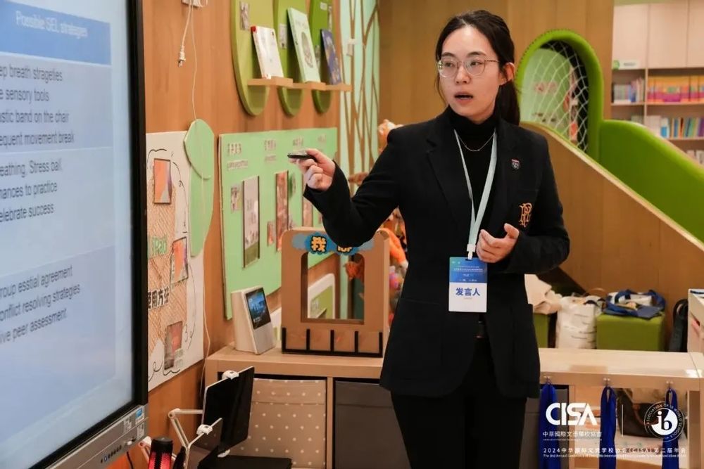 8cf6fb38-be66-4f9a-bfa4-58def483f55a