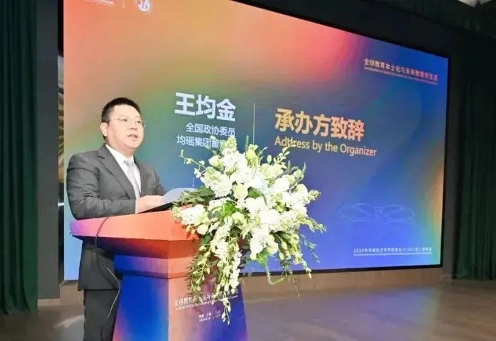 8f36163f-d64f-41bd-8103-ec87b0386368