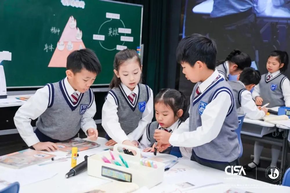 a33bdab7-4520-404c-ae91-b5e553c77108