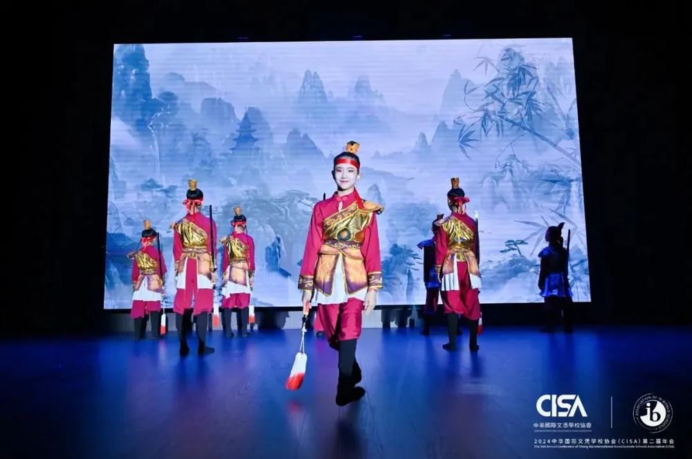 aadd29f0-f9a5-4c6d-bbaf-54f074d2761d