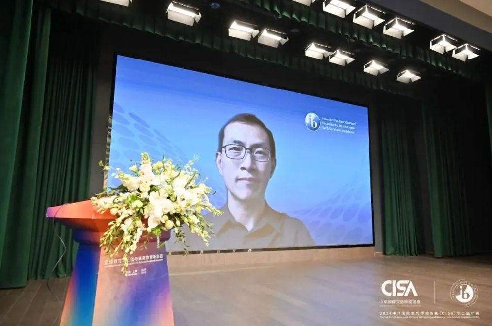 adefa459-6ab9-4e04-8d46-408e908021de