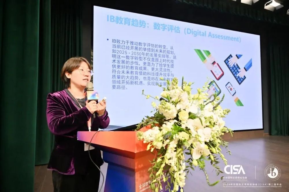 b51f150e-6f2f-4844-8125-ccab38def010