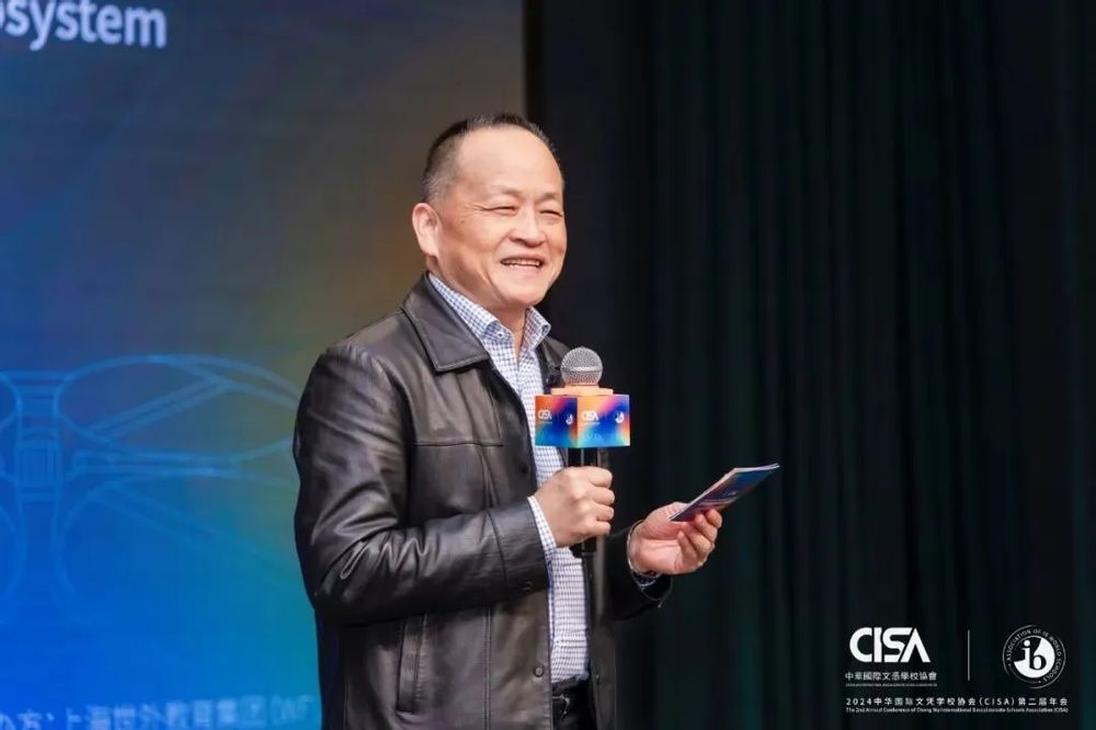 ba8cf951-f614-4f3c-9dbb-357ea8df8964