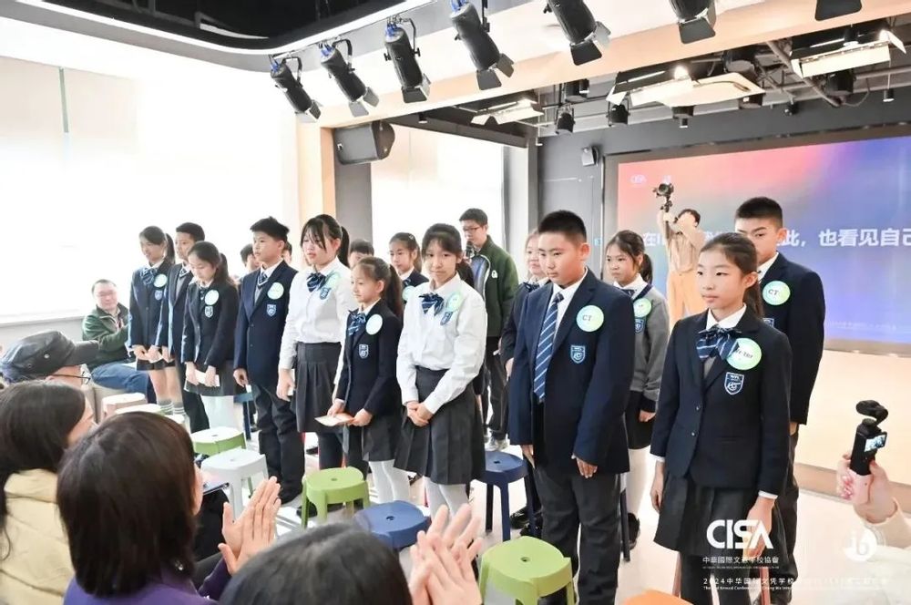 c246e39e-c179-4630-bcf2-80928e19a143