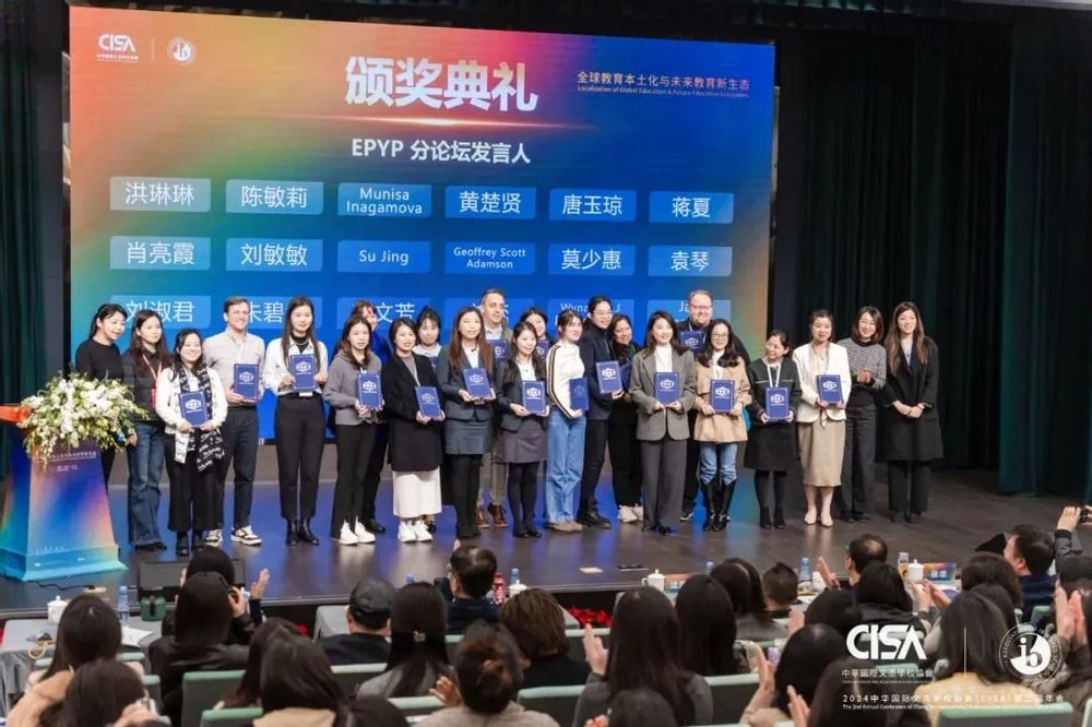 c2b37759-f5d2-46a8-a7c3-930679b7618c