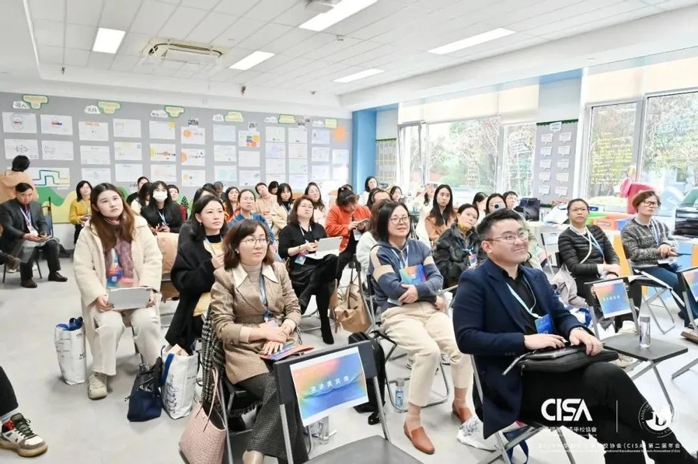 c3681132-e733-46fa-bab3-bb81baaf336f