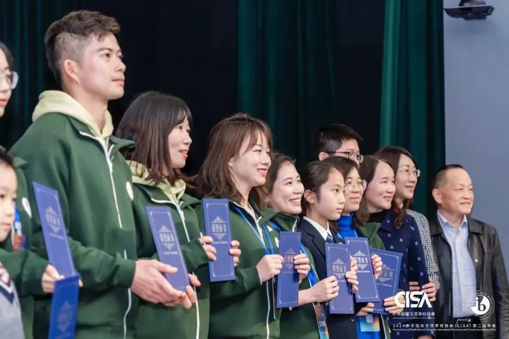 cba3c0e4-738c-4555-ba78-5e377a8bb5af