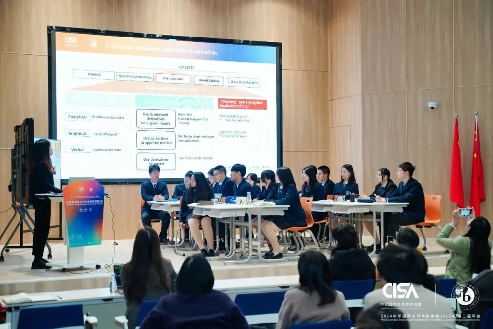 ccded74c-c2d6-4431-9812-77cc6af77a08