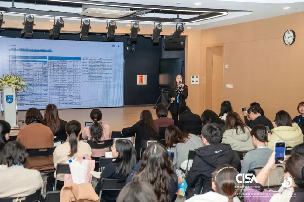 f5aafa60-bae0-47bb-abc1-c71633ecc90f