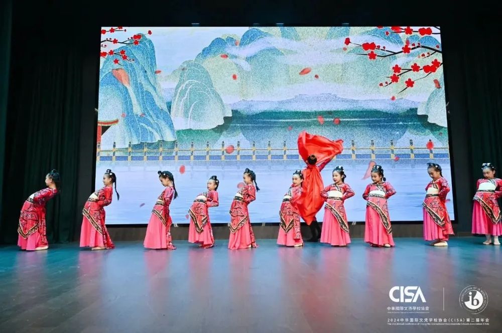 ffc712c7-52fa-4a66-a293-c53f154ffa17