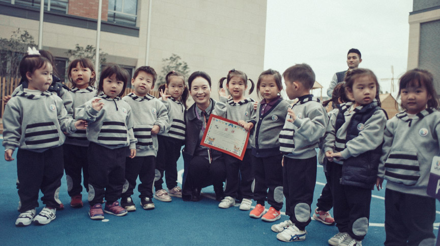 bde76997-307c-4b69-9c0c-2348116408c1 ÓÂÍùֱǰµ³Ô±ÊÂÇéÊÒ