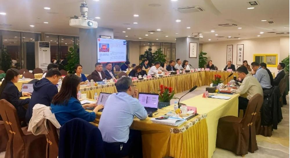 d3b3bc98-4dd1-49a5-9c26-9e0afd1435b6 d3b3bc98-4dd1-49a5-9c26-9e0afd1435b6