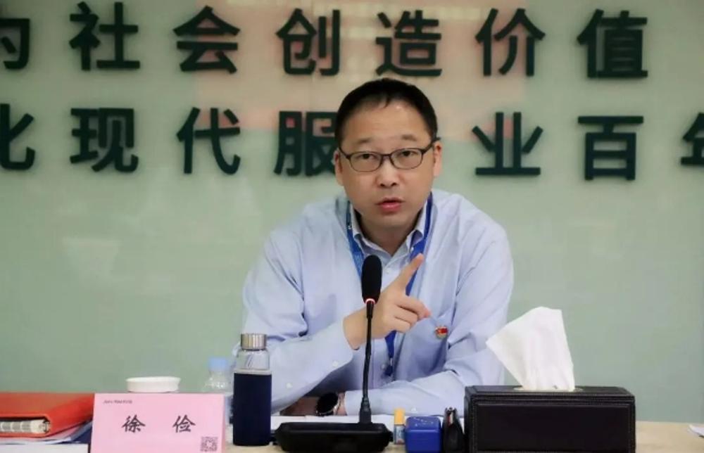 e6215ba4-fc5f-441c-a528-db667a2ac68b e6215ba4-fc5f-441c-a528-db667a2ac68b