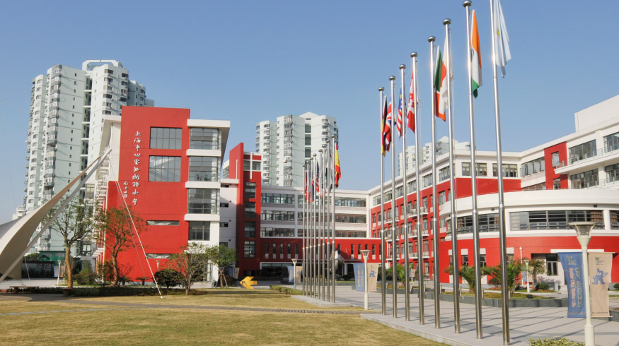 �Ϻ����ٲ�cbin99��ѧ