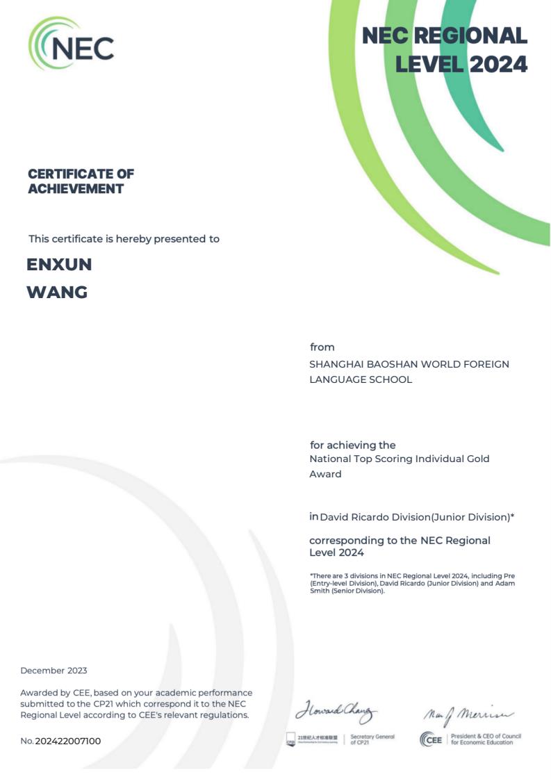 65543a20-1798-4b06-9b99-0b3406602082