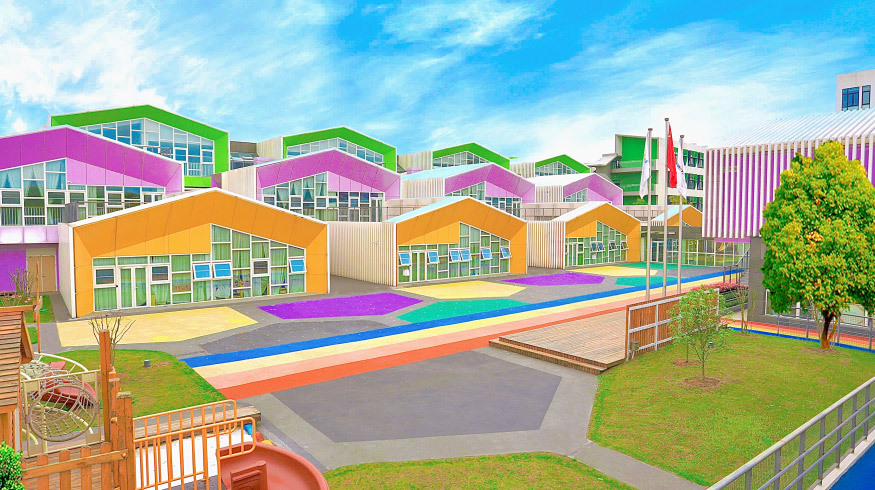 �Ϸ��Ϻ��ٲ�cbin99�׶�԰