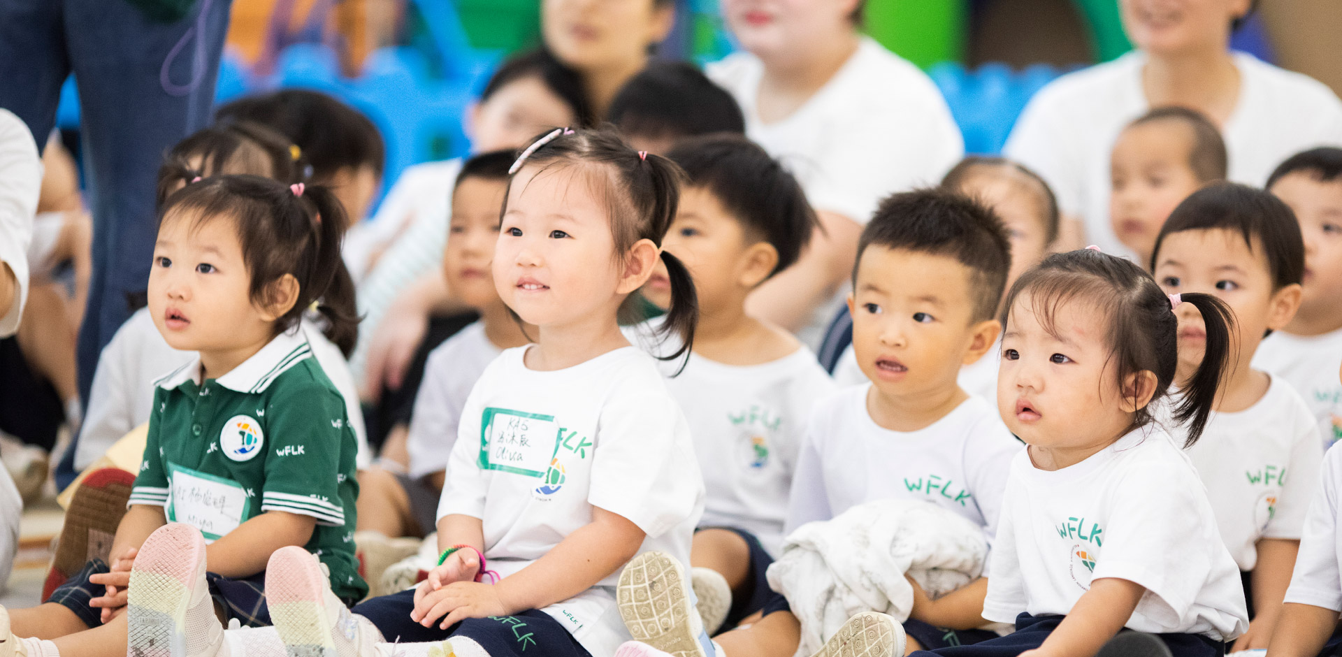 �Ϻ��ٲ�cbin99�׽�