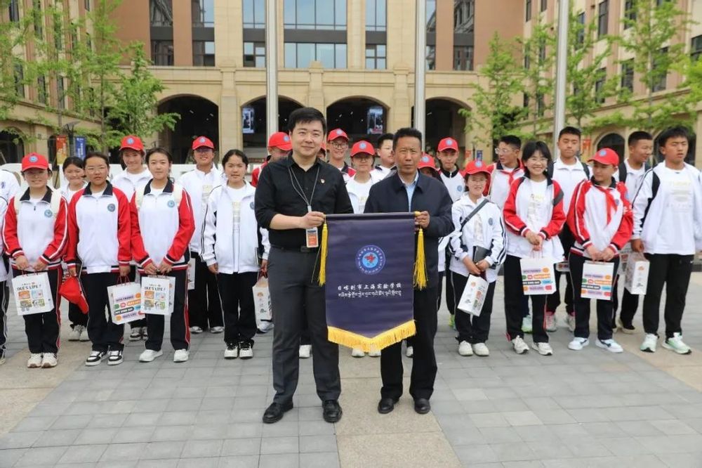 97e64506-0bcf-4c1f-a751-0a056ecc74c8 97e64506-0bcf-4c1f-a751-0a056ecc74c8