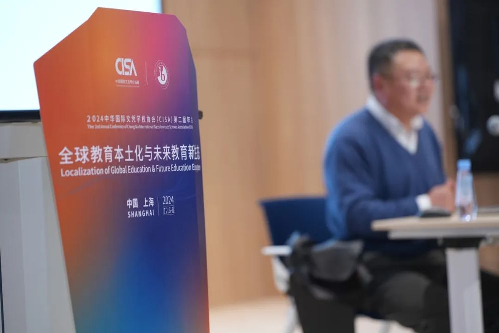 adb177ee-4427-4465-85f1-fddb26477a81 adb177ee-4427-4465-85f1-fddb26477a81