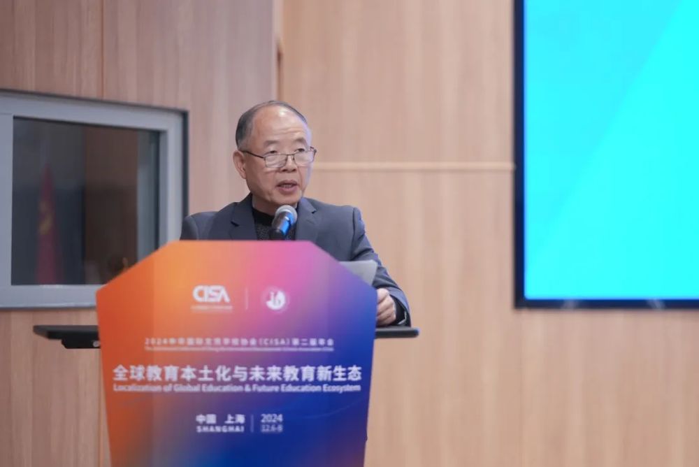 f7bcf440-6191-425d-b87b-69f7b55af7df f7bcf440-6191-425d-b87b-69f7b55af7df