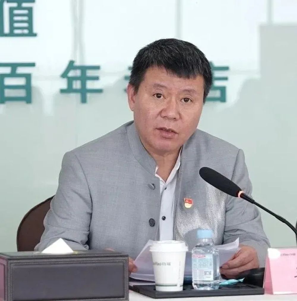 3014d9f8-555f-48ac-a92a-91a84886ead4 3014d9f8-555f-48ac-a92a-91a84886ead4