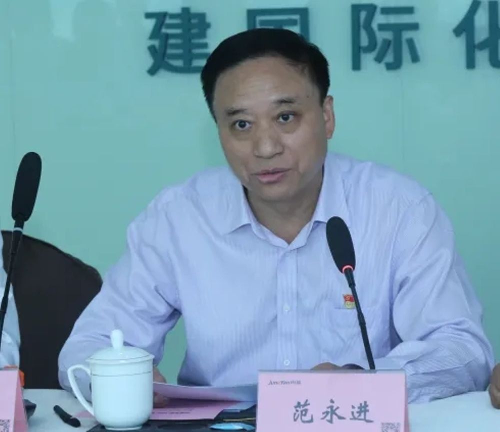 4d6569a1-8e5b-4ba1-a8be-42206989583b 4d6569a1-8e5b-4ba1-a8be-42206989583b