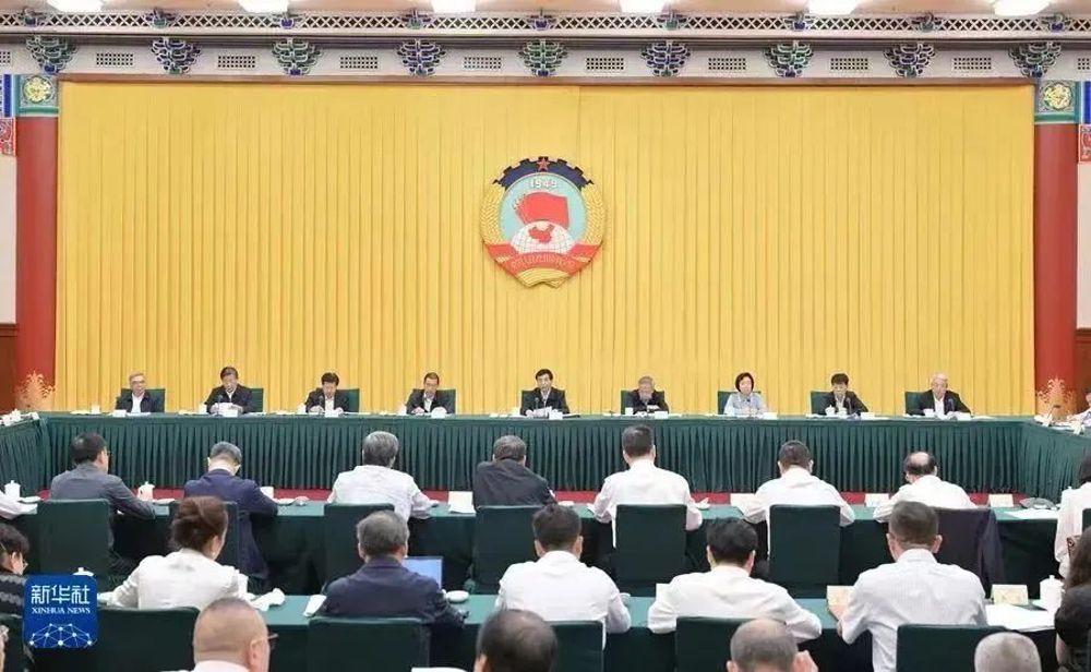 ���������������Э�ٿ���2025�ϰ����۾�������������̸�Ტ����