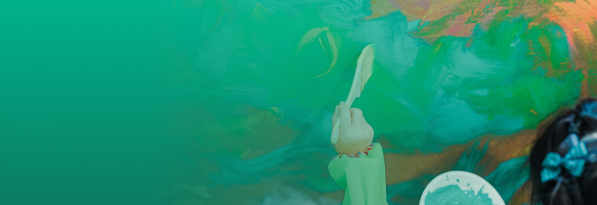 b88d02b7-014c-40c2-9359-6b3a8a2979bb ×öÓÅÃÀÌìϵĽÌÓý