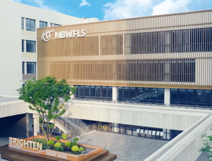 �����Ϻ��ٲ�cbin99ѧУ