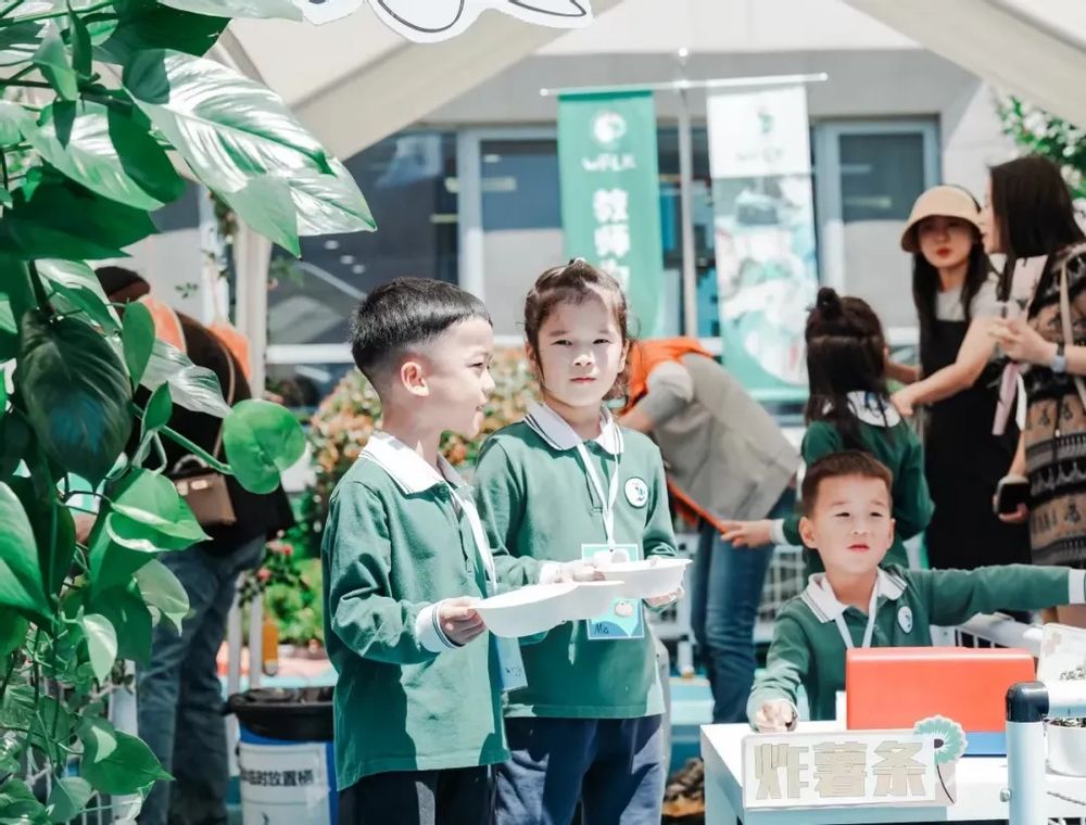 0407ffde-9699-4f6c-b211-7c1de05e579d