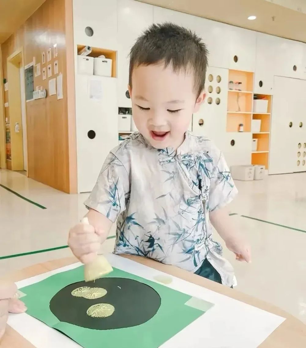 2e484d35-ae47-4fe7-b2a5-6b3c4f9912ca