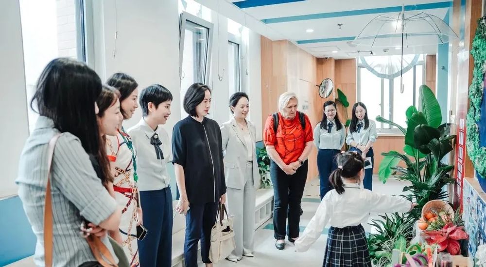 3578299e-bb18-4048-9b90-86ddb5f1354f