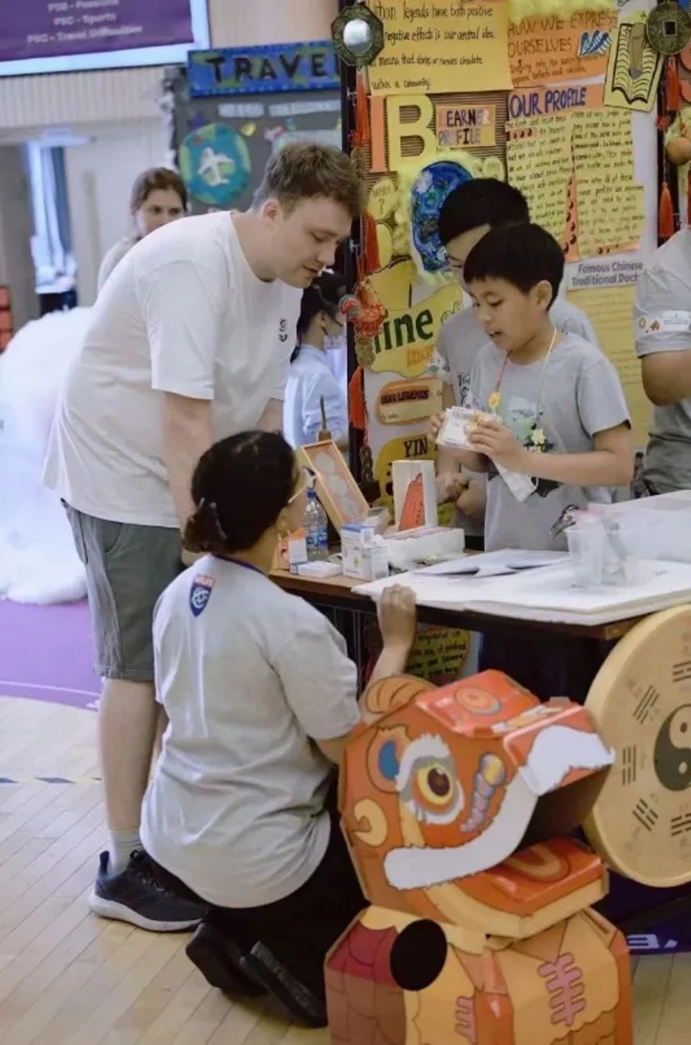 448a50fb-0fd5-47ee-a2d0-5c192788b491