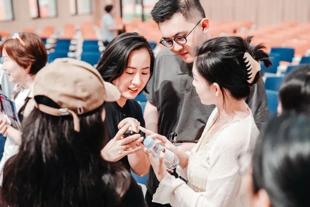 541d54ef-0f37-47fd-b401-b4fa8cfadd8e