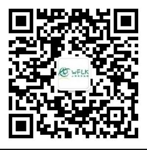 54c3ddb3-f7d4-4b17-a466-0e027252f086