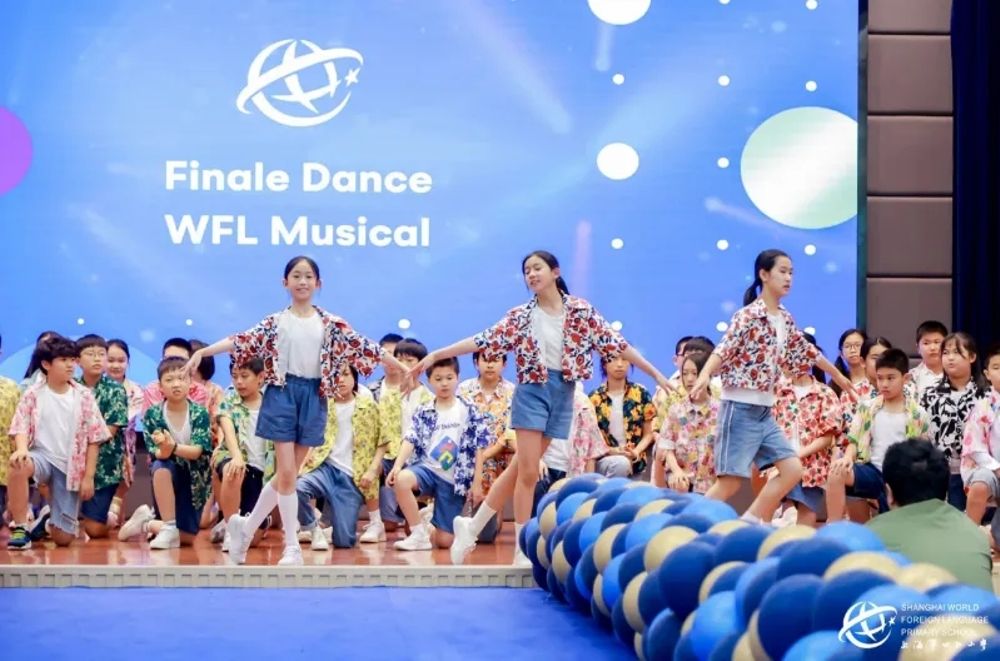 5d0a5a18-d142-4bf7-a785-c5571887d0d1