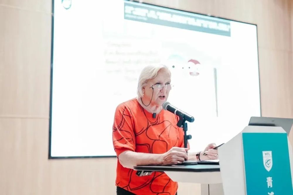 640474a8-8b82-4722-b74e-2a00e651ea5a