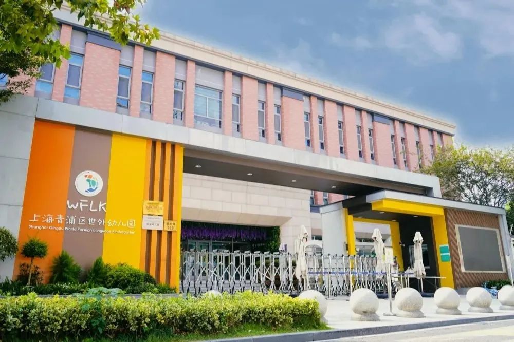 6e24e984-9ce0-44e0-9df6-adfe1fb42687