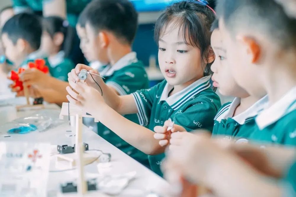 8c996c60-0f93-4fd3-8611-fd0c799905e7