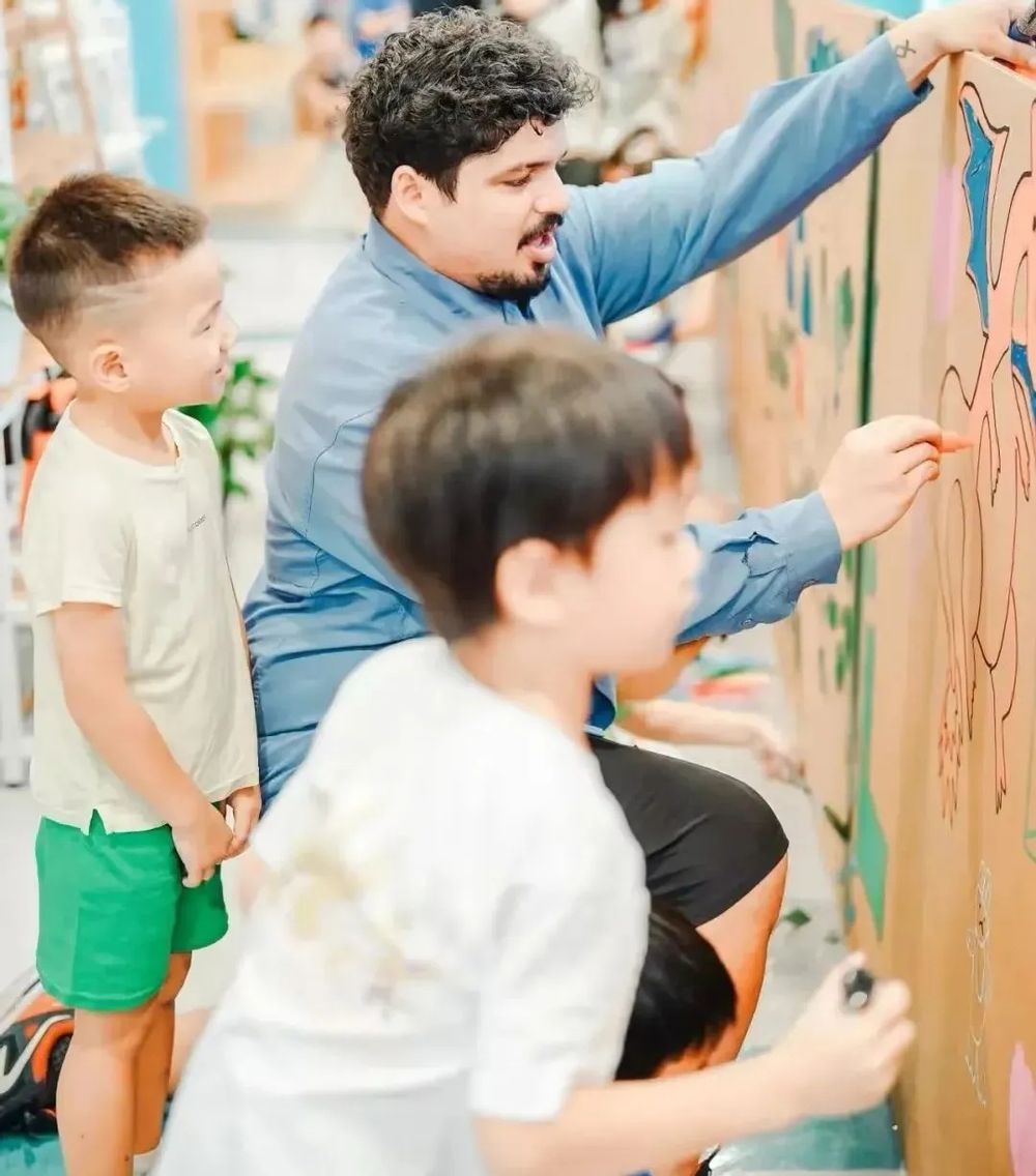 9097c680-351e-48aa-94e7-dcdb50f1e198