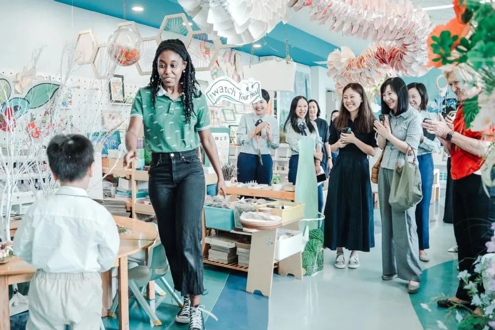 9562a0f6-1825-4f52-8166-9f25a7a0f11c