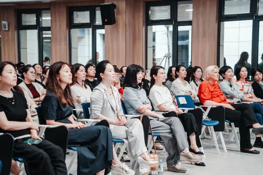 cfcac05c-e29c-4763-9cd2-1278f1ac81a6