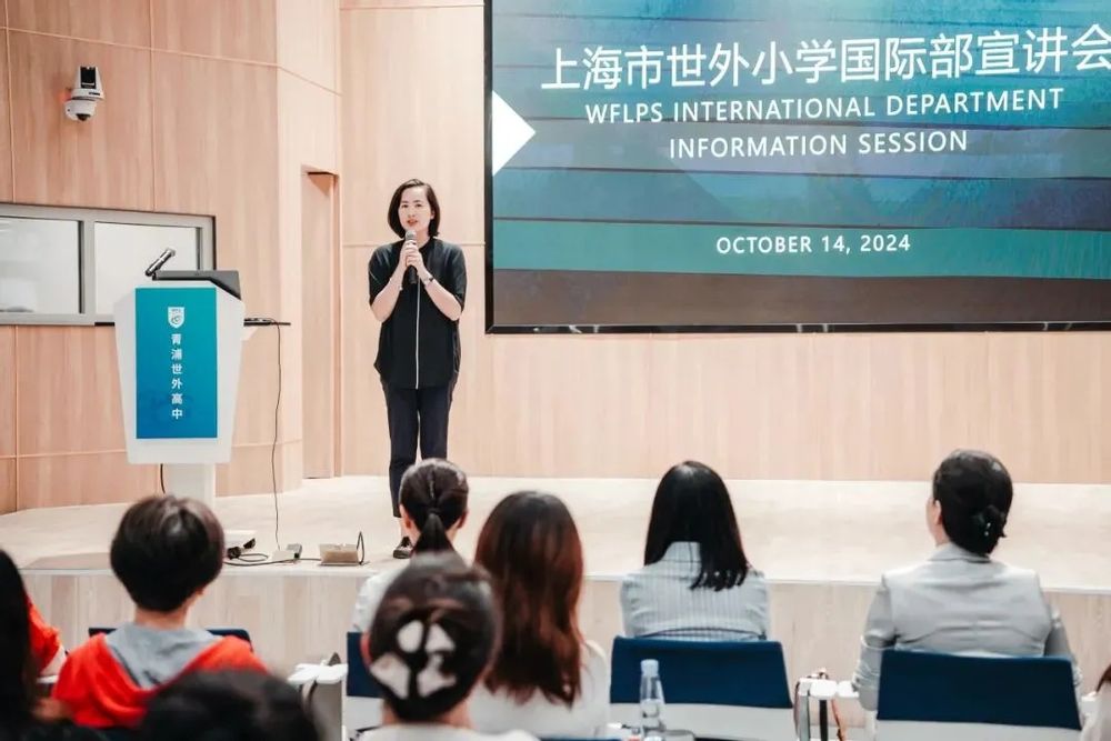 d48d91b8-5ed3-48b5-b8c6-614c2ad34260