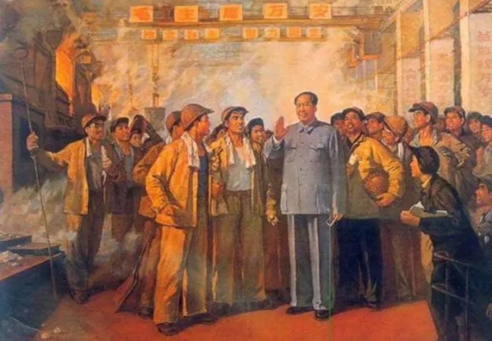 3e1c39c9-b0f3-43eb-9583-63b856fc799e