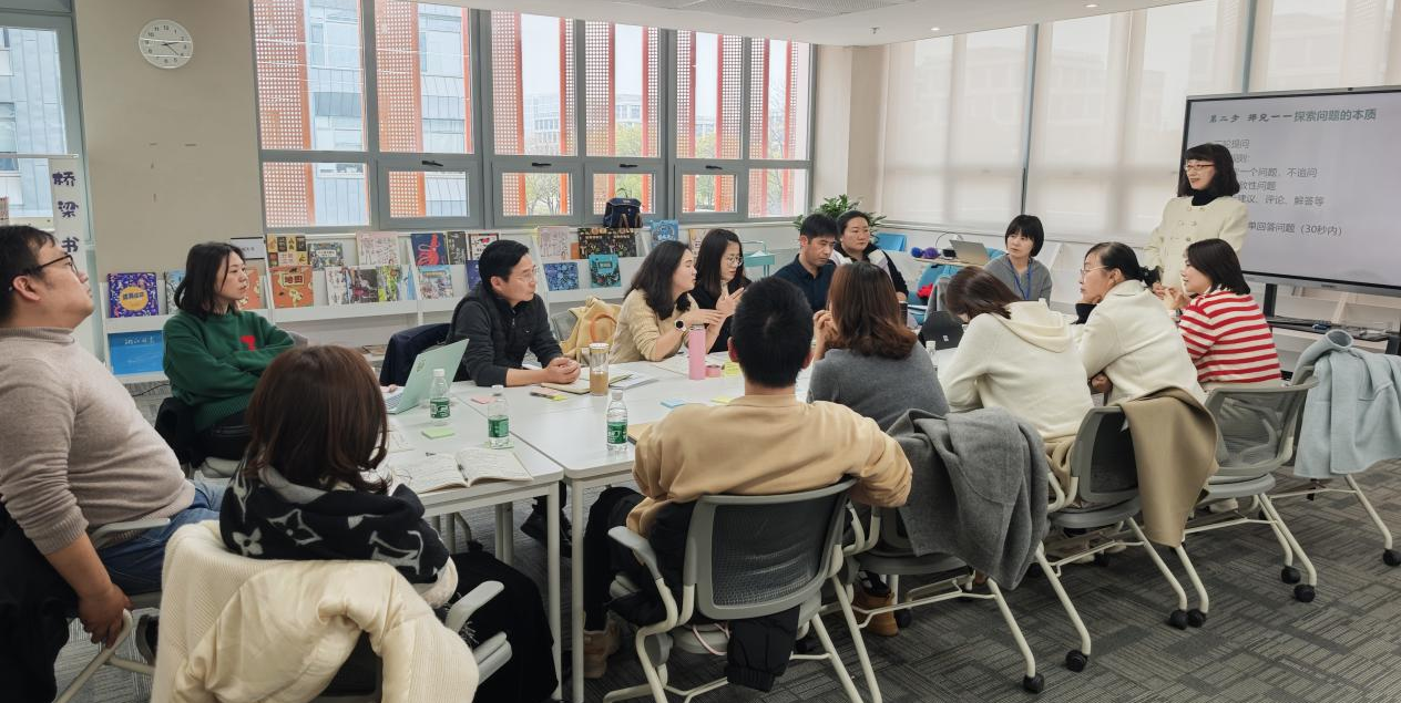 �ٲ�cbin99��������2024ѧ��ѧУ��У�������в�ɲ�ִ����������ѵ��Ŀϵ�б�����һ��