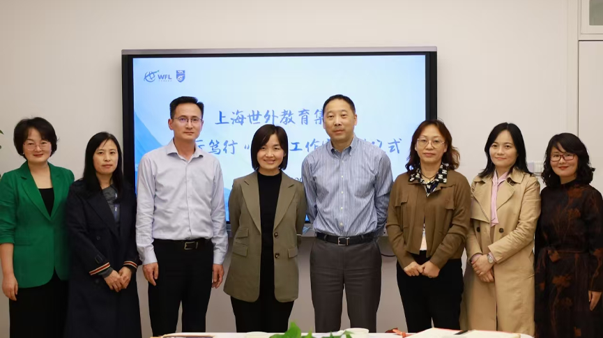 ecbaba20-4d54-406a-8f46-d829209fcd76 ÔÆÉϵ³Ô±ÊÂÇéÊÒ